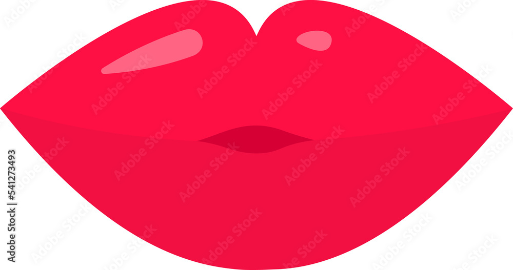 This is a lip This is a lip