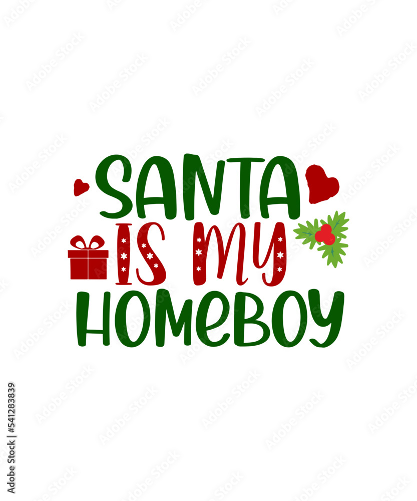 Christmas SVG Bundle, Christmas Svg, Winter Svg, Christmas cut files, Christmas for Shirts, Buffalo Plaid, Christmas Cricut, Silhouette, PNG Christmas SVG Bundle, Christmas Svg, Winter Svg, Christmas cut files, Christmas for Shirts, Buffalo Plaid, Christmas Cricut, Silhouette, PNG