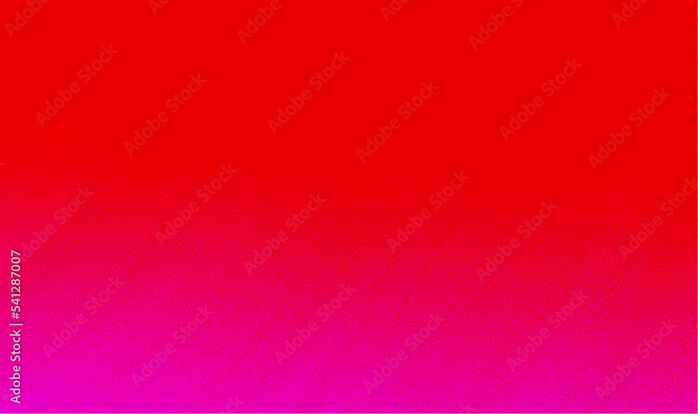 Abstract Background template Gentle classic texture for holiday party events and web internet ads Abstract Background template Gentle classic texture for holiday party events and web internet ads