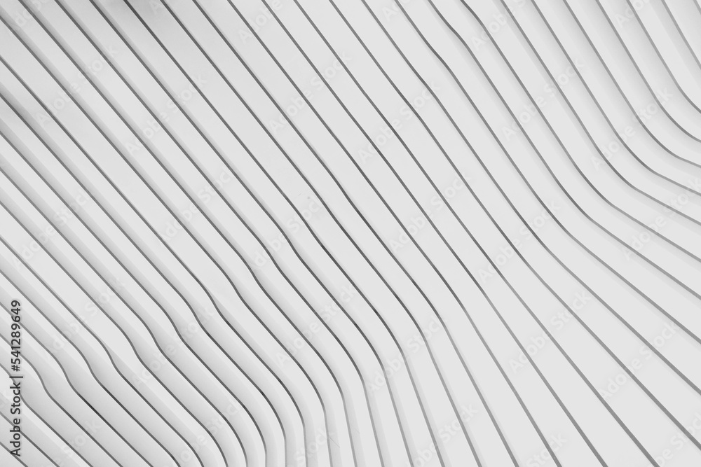 Black white and gray abstract art fractal background Black white and gray abstract art fractal background