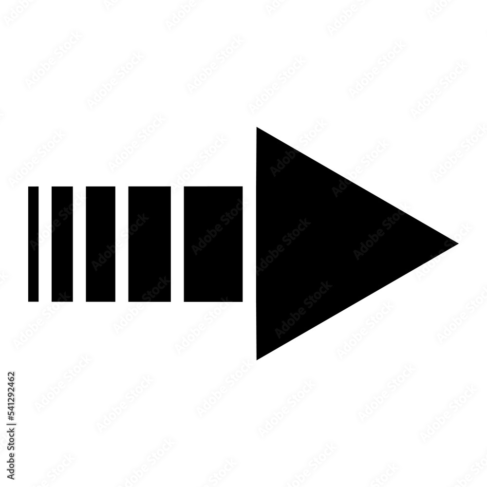 Arrow icon. Arrow vector.illustration Arrow. Cursor. Modern simple arrows. Arrow icon. Arrow vector.illustration Arrow. Cursor. Modern simple arrows.