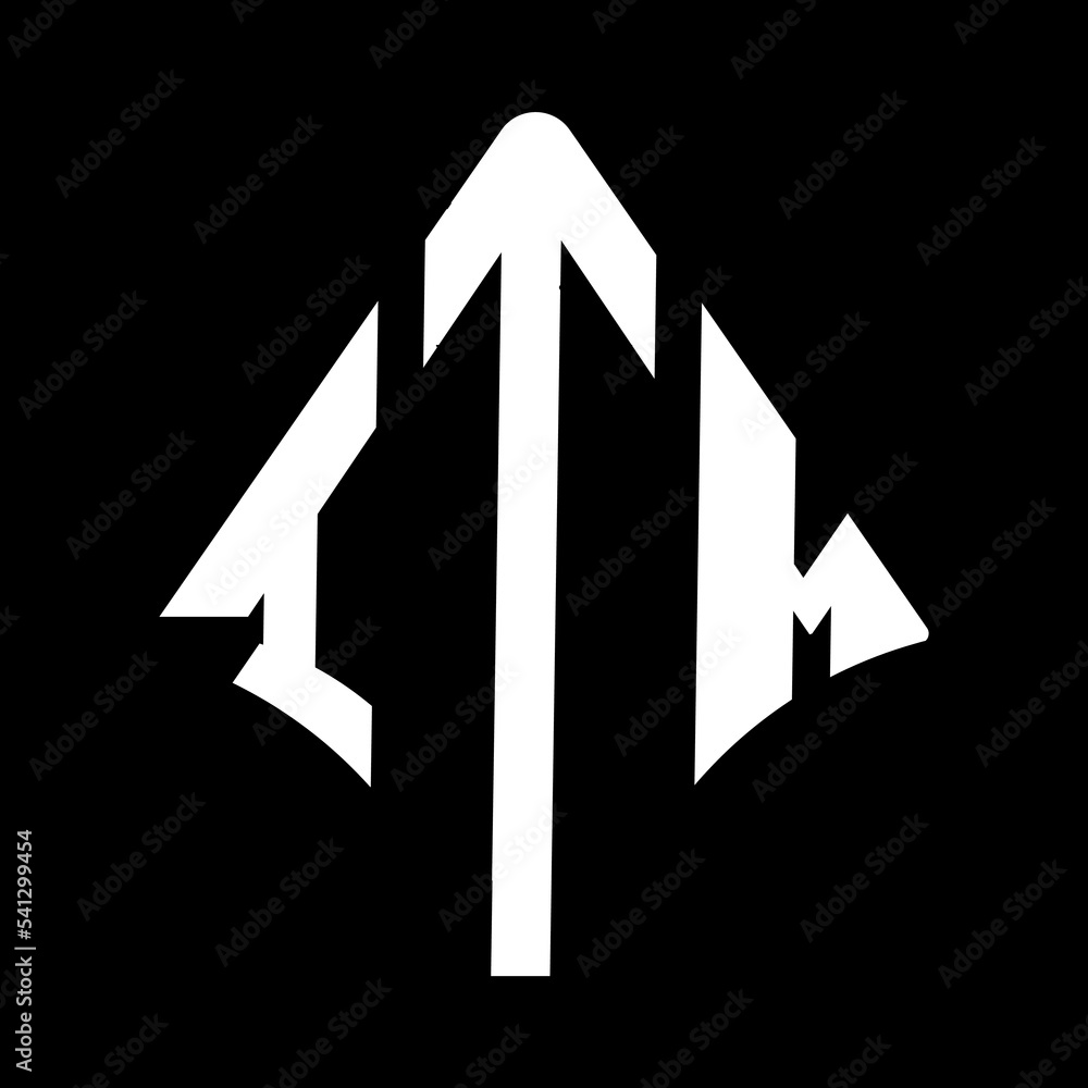 ITM logo. ITM logo letter logo design vector image. ITM letter logo design. ITM modern and creative letter logo. 3 letter logo Vector Art Stock Images.
ITM logo. ITM logo letter logo design vector image. ITM letter logo design. ITM modern and creative letter logo. 3 letter logo Vector Art Stock Images.