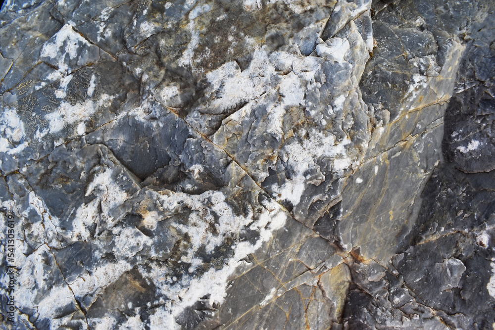 Fototapeta premium stone wall background