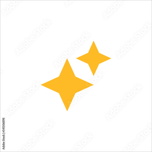Stars of brilliance. cleanl...