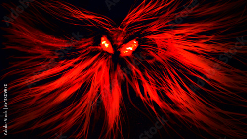 let there be carnage