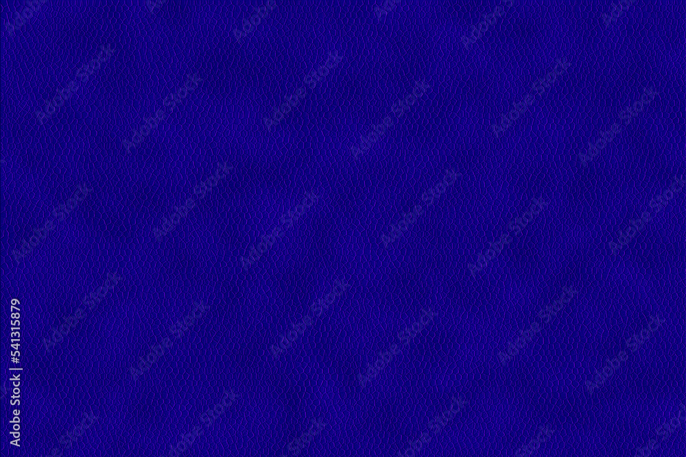 blue leather texture background blue leather texture background