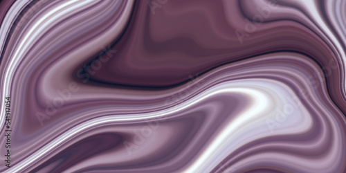 Abstract purple silk background  Abstract background with wave lines  colorful multicolor mixed retro liquid marble texture with space and for graphics design and web design.