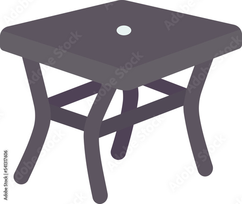 table  icon