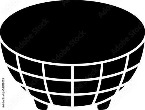 table  icon