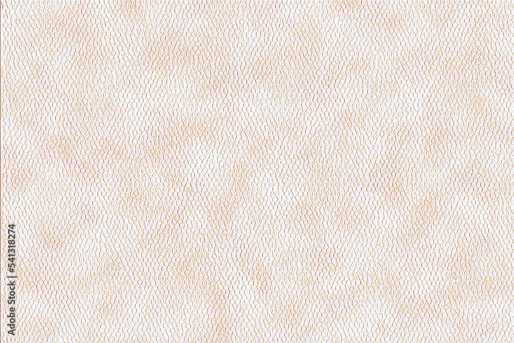 texture. background. leather texture. background. leather