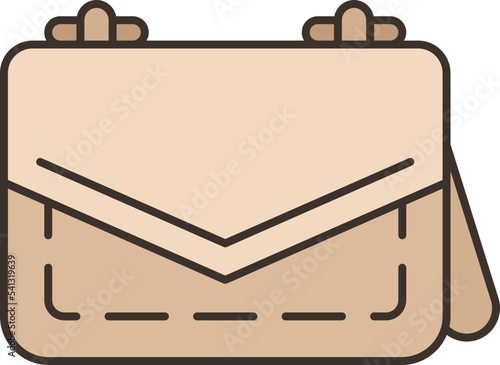 bag  icon