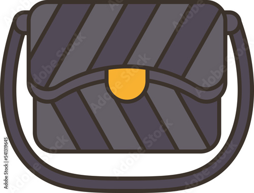 bag  icon