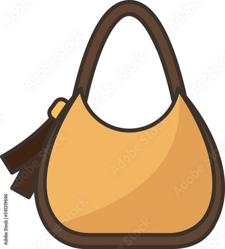 bag  icon
