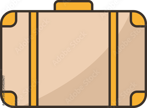 box  icon
