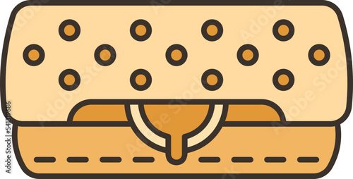 clutch  icon