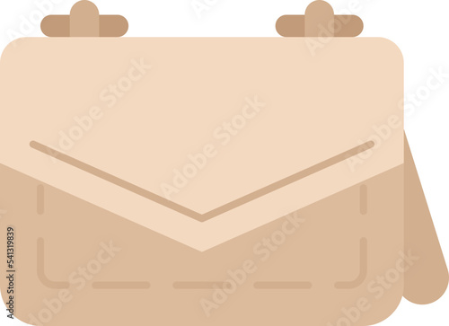 bag  icon