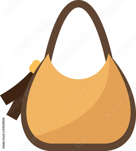 bag  icon