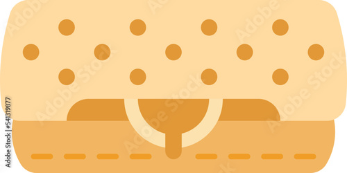 clutch  icon