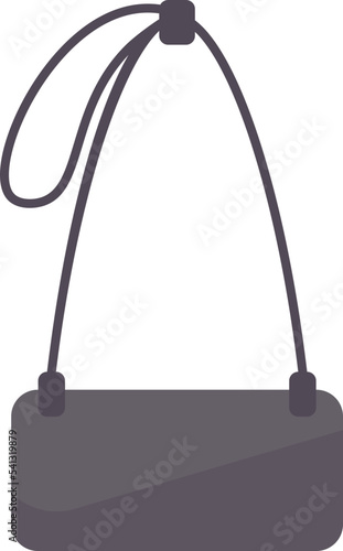 crossbody  icon