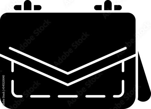 bag  icon