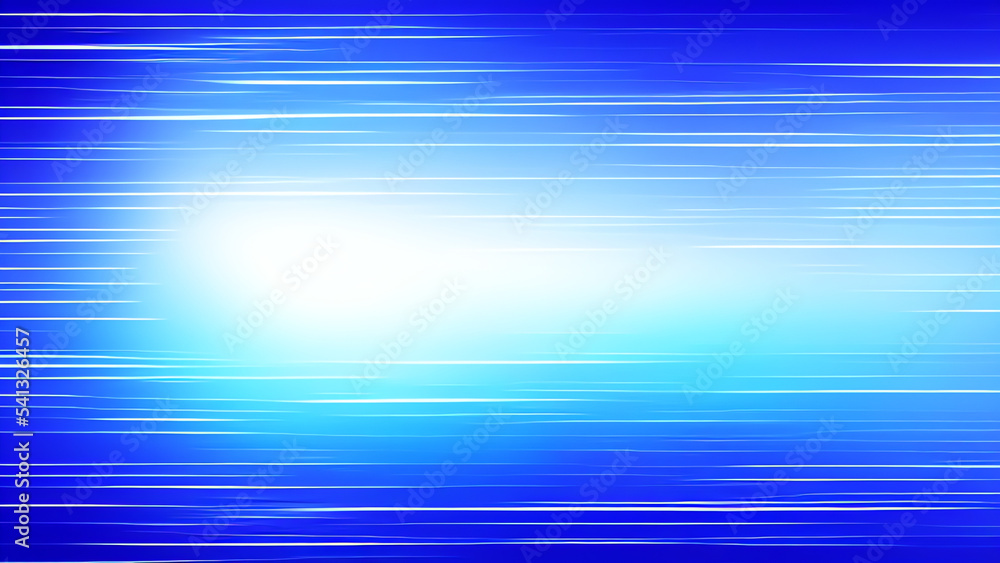 Abstract futuristic background, technology, internet Abstract futuristic background, technology, internet