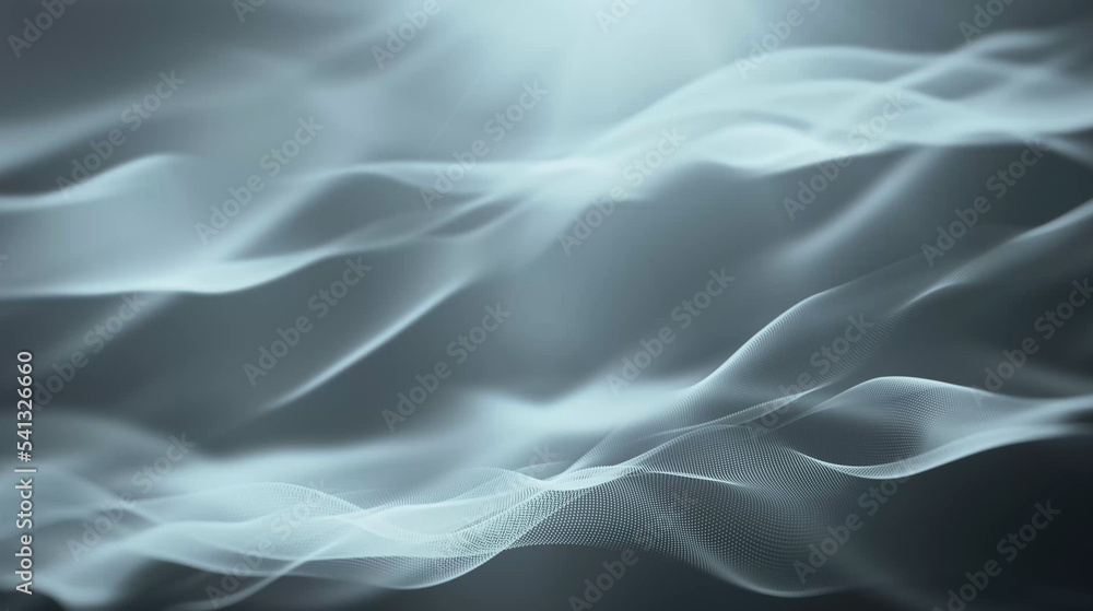 Abstract White Background. Beautiful Waving Lines Soft Background illustrator. Abstract White Background. Beautiful Waving Lines Soft Background illustrator.