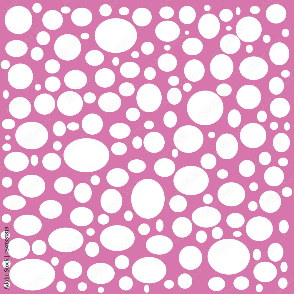 background with circles background with circles