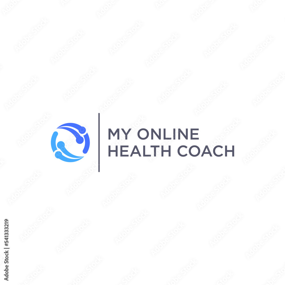 healthcare and medical logo design healthcare and medical logo design