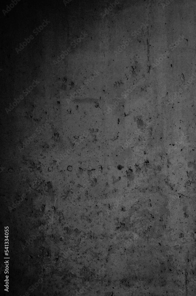 Obraz premium old concrete wall background