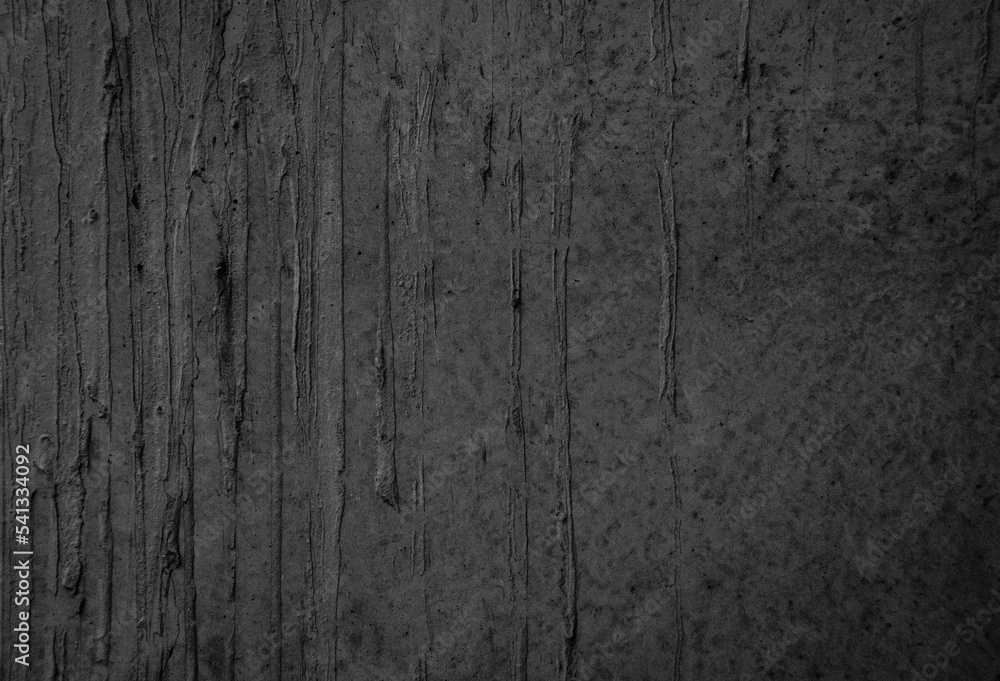 old concrete wall background old concrete wall background