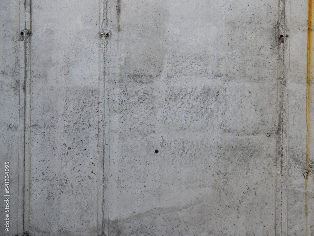 old concrete wall background old concrete wall background