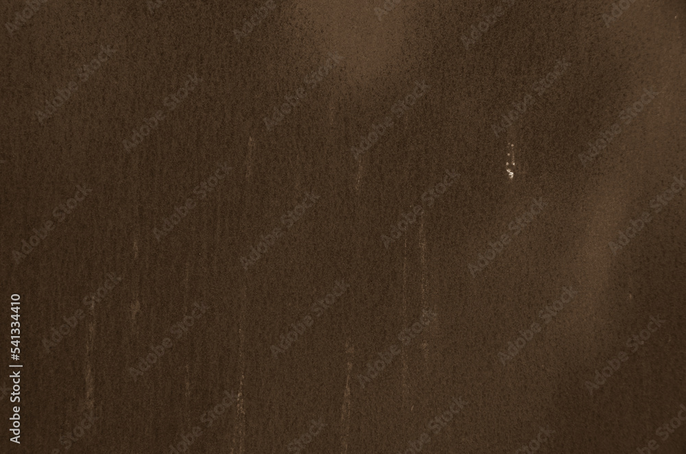 Fototapeta premium rusty metal background
