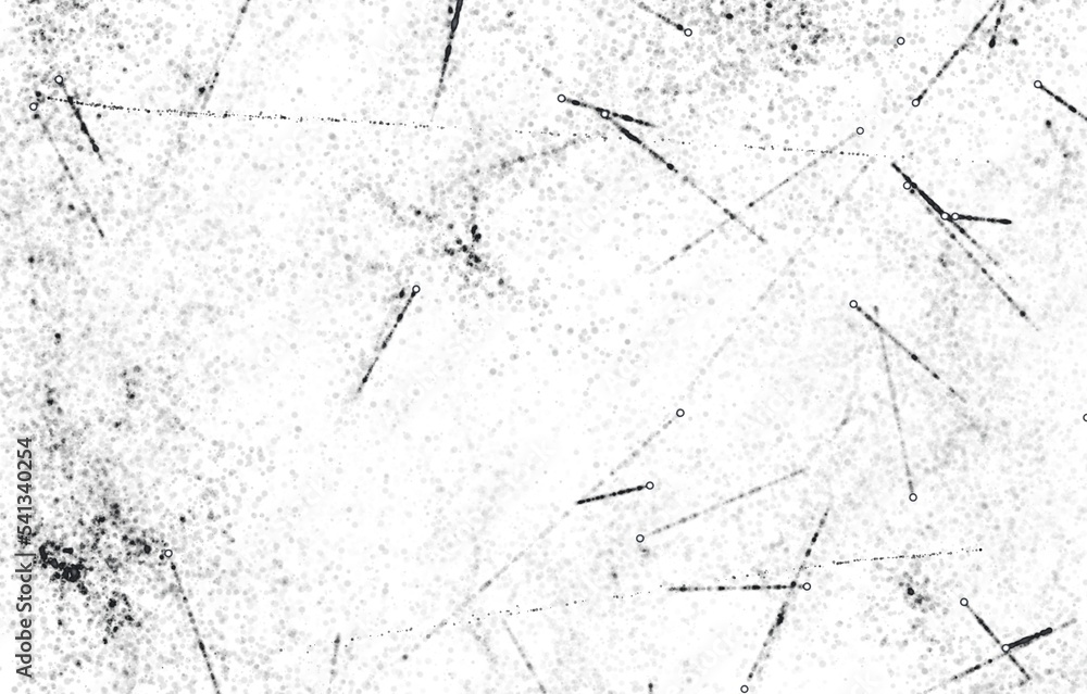 Distress urban used texture. Grunge rough dirty background.Grainy abstract texture on a white background.highly Detailed grunge background with space. Distress urban used texture. Grunge rough dirty background.Grainy abstract texture on a white background.highly Detailed grunge background with space.