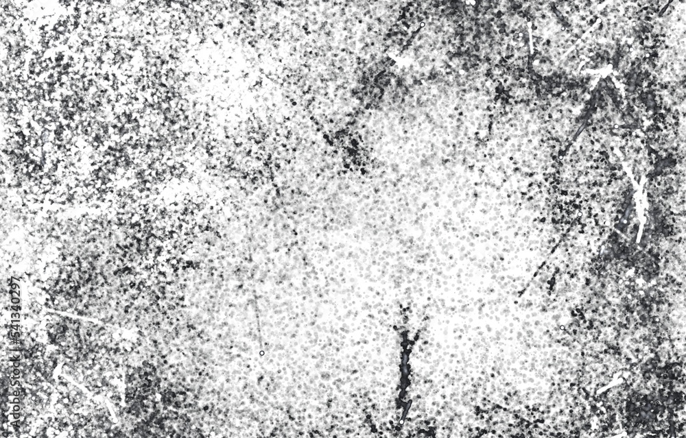 Dust and Scratched Textured Backgrounds.Grunge white and black wall background.Dark Messy Dust Overlay Distress Background. Easy To Create Abstract Dotted, Scratched
Dust and Scratched Textured Backgrounds.Grunge white and black wall background.Dark Messy Dust Overlay Distress Background. Easy To Create Abstract Dotted, Scratched