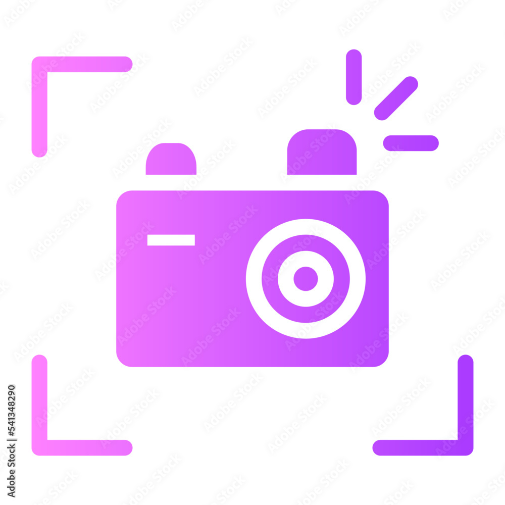 travel icon travel icon