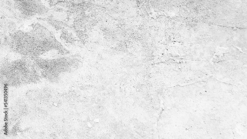 Old concrete wall texture