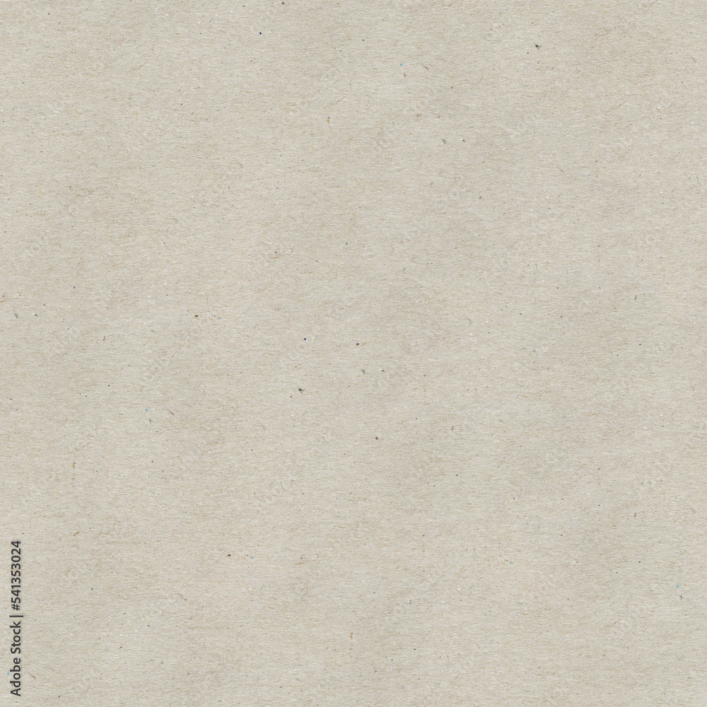 Seamless Kraft Paper Texture. Rough, grainy, beige material. Minimalistic background for design, advertising, 3d. Empty space for inscriptions. A cardboard sheet for packing the parcel. Seamless Kraft Paper Texture. Rough, grainy, beige material. Minimalistic background for design, advertising, 3d. Empty space for inscriptions. A cardboard sheet for packing the parcel.