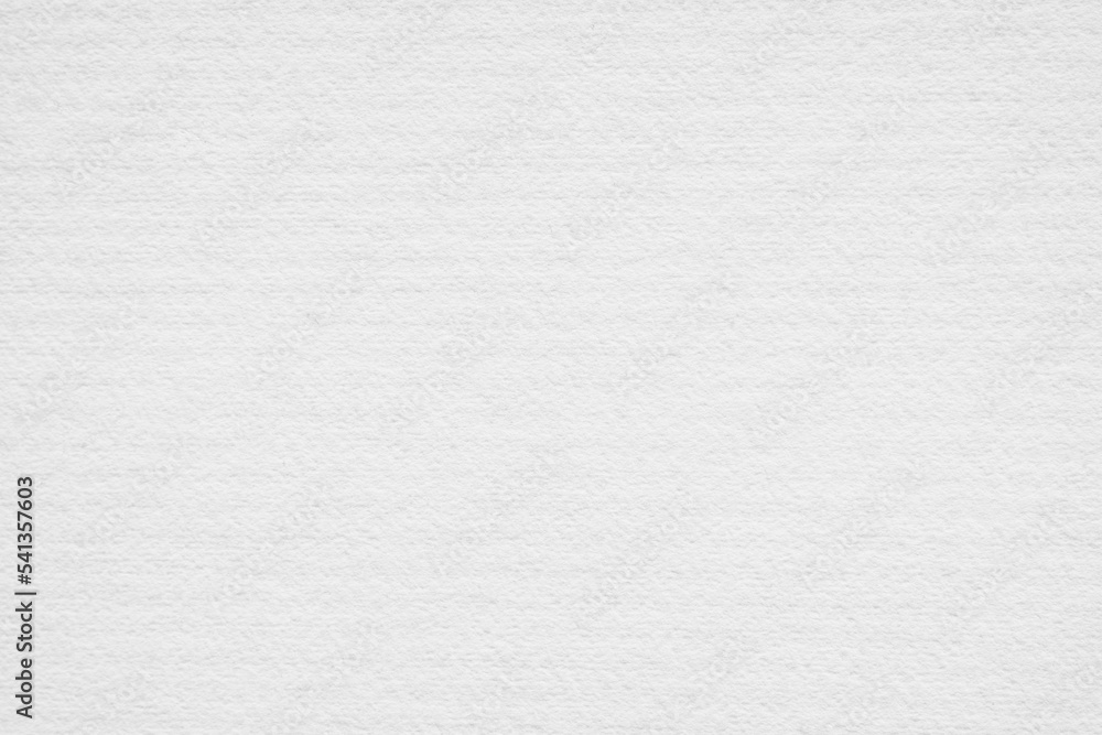 White paper texture background. Material cardboard textured old blank page for watercolor. Pattern rough parchment on book. Seamless surface of wallpaper on concrete cement wall with copy space. White paper texture background. Material cardboard textured old blank page for watercolor. Pattern rough parchment on book. Seamless surface of wallpaper on concrete cement wall with copy space.