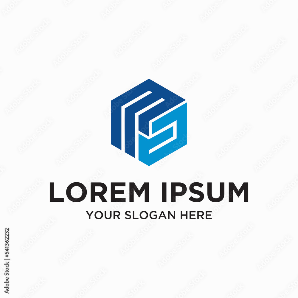 company logo company logo