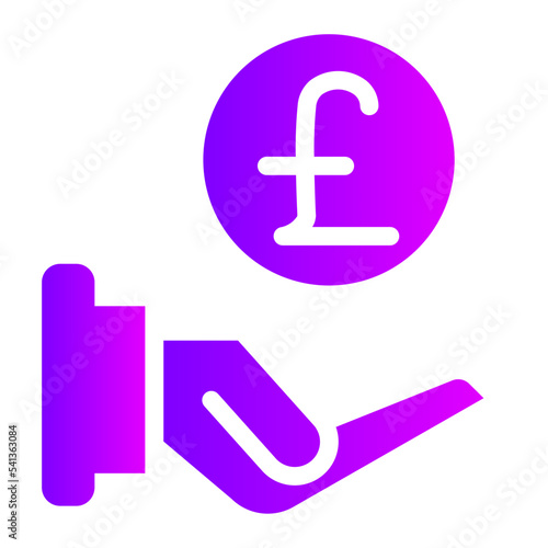 pound currency symbol
