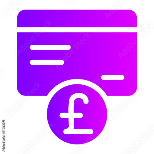 pound payment