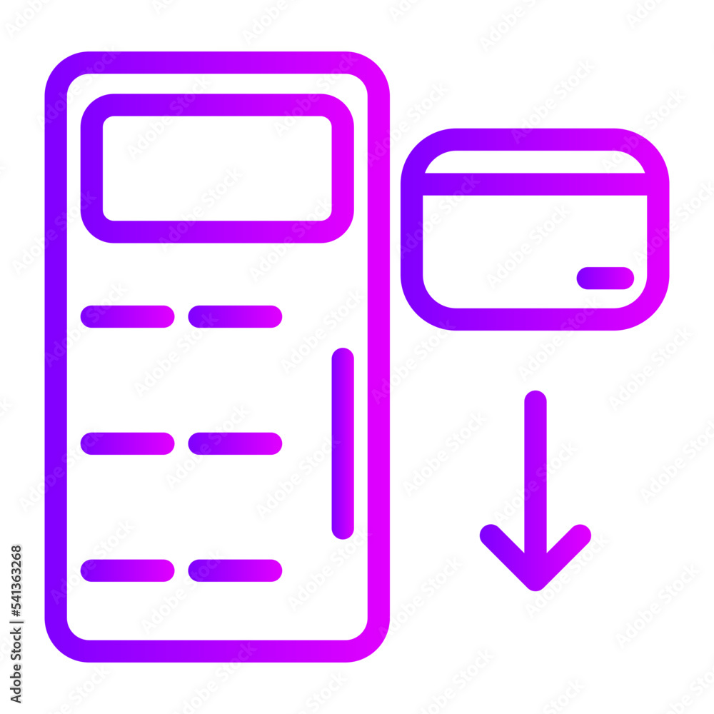 Point of Sale Point of Sale
