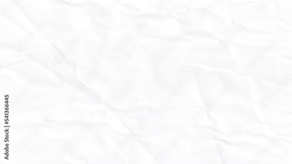 Texture of crumpled paper. Vector illustration. Texture of crumpled paper. Vector illustration.