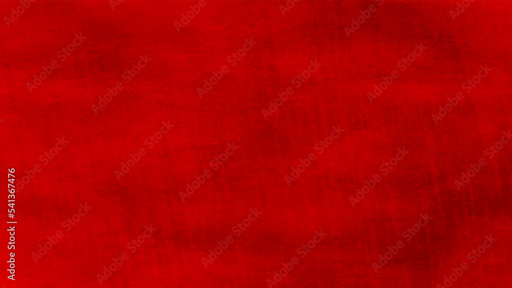 elegant red texture. more backgrounds in my portfolio. elegant red texture. more backgrounds in my portfolio.