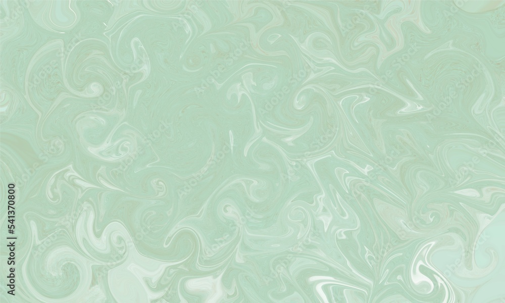 Luxury Marble Abstract Background Texture. Green Marbling With Natural Luxury Style Swirls Of Marble Luxury Marble Abstract Background Texture. Green Marbling With Natural Luxury Style Swirls Of Marble