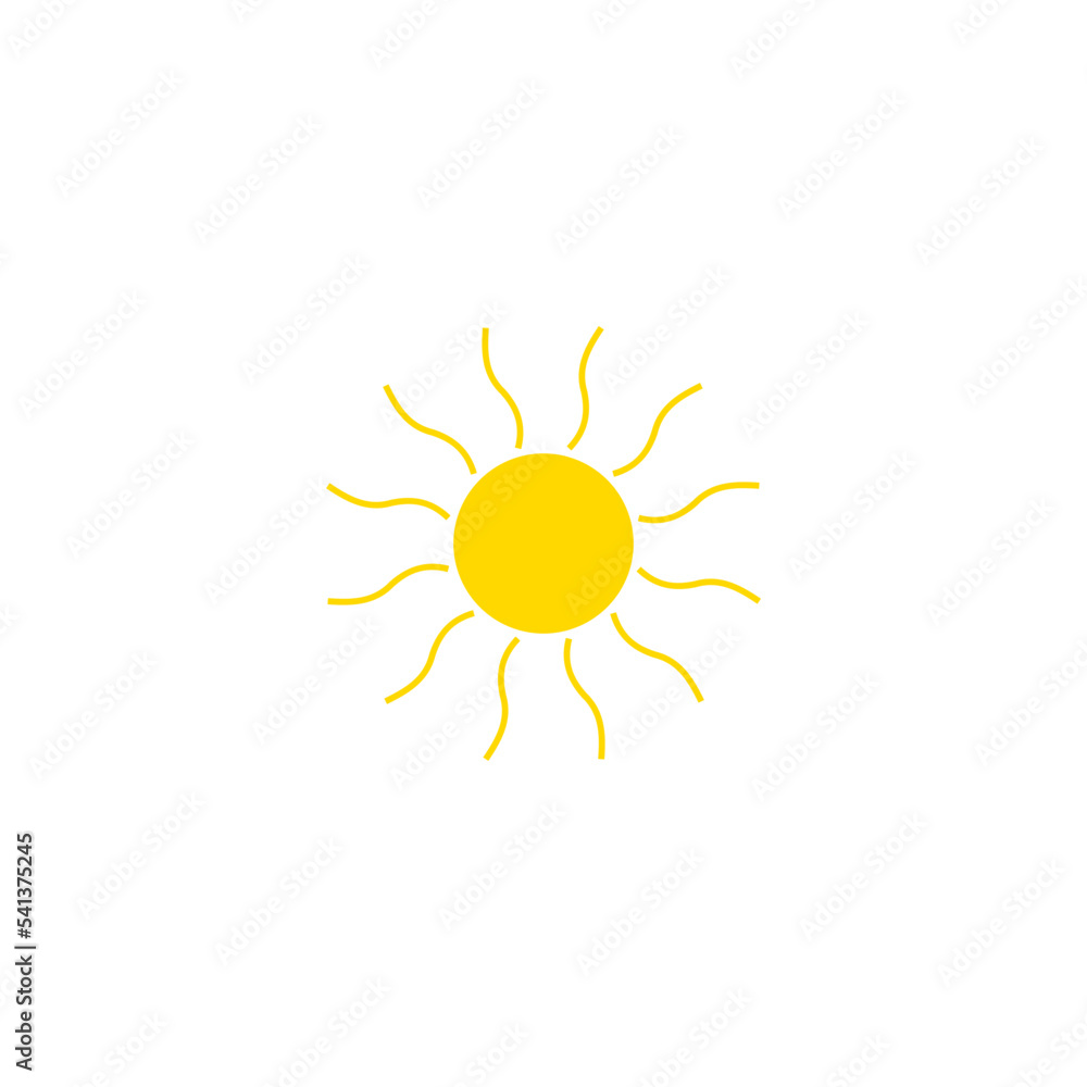 Garden Lamp PNG Format With Transparent Background Garden Lamp PNG Format With Transparent Background