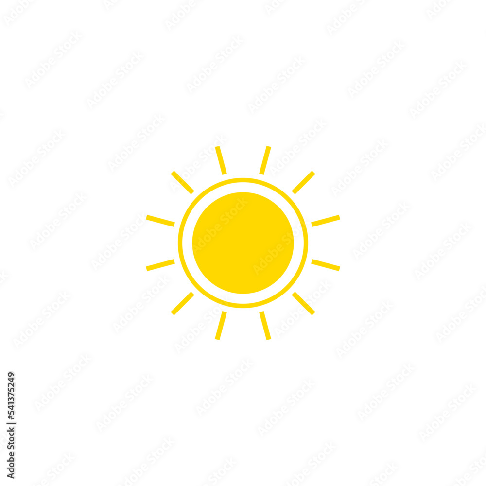 Garden Lamp PNG Format With Transparent Background Garden Lamp PNG Format With Transparent Background