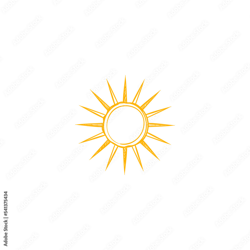 Garden Lamp PNG Format With Transparent Background Garden Lamp PNG Format With Transparent Background