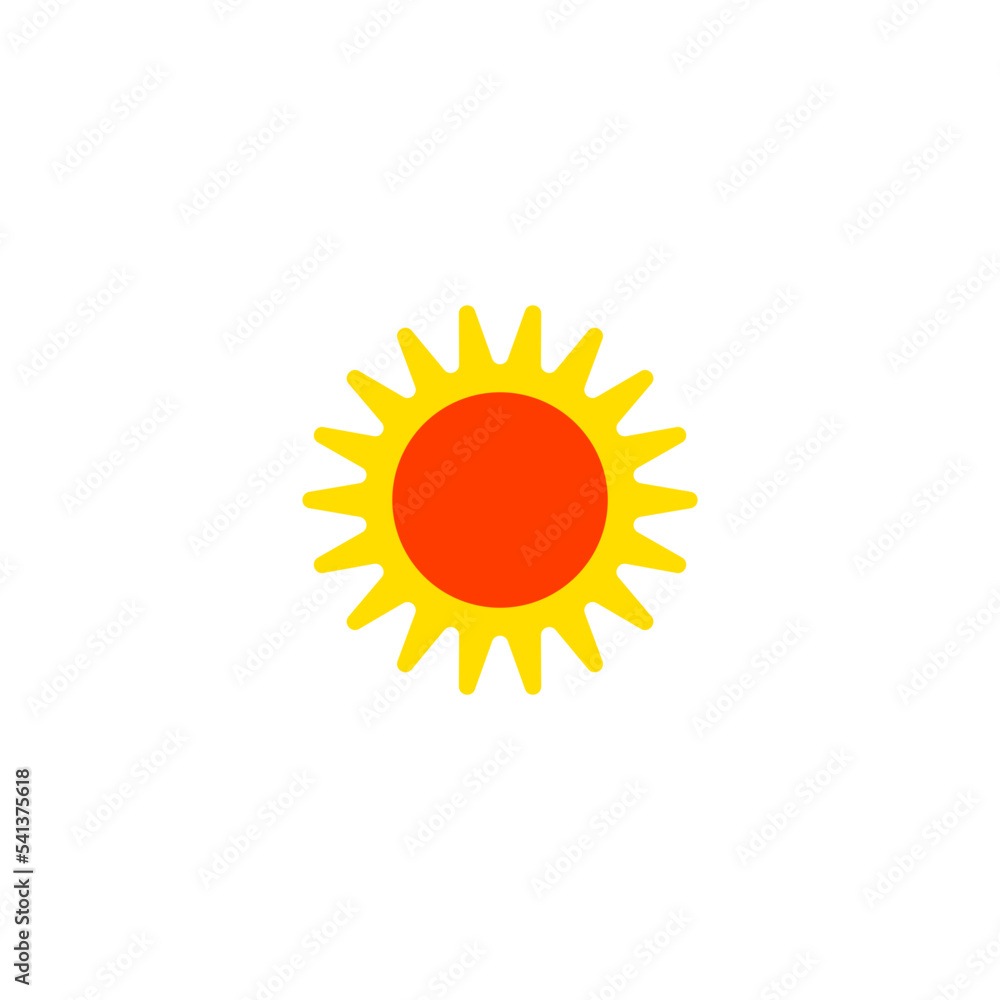 Garden Lamp PNG Format With Transparent Background Garden Lamp PNG Format With Transparent Background