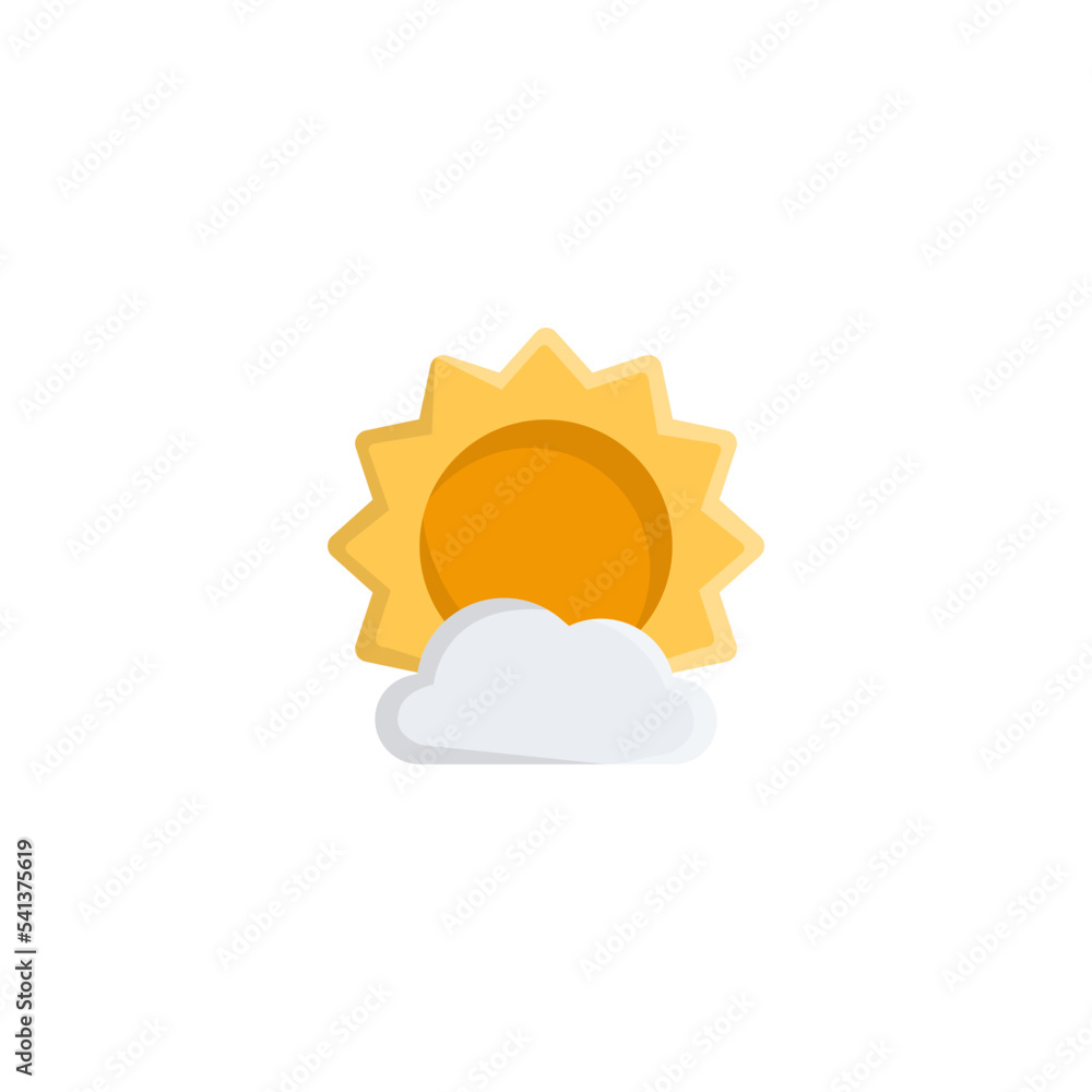 Garden Lamp PNG Format With Transparent Background Garden Lamp PNG Format With Transparent Background